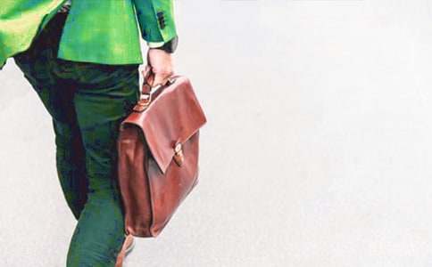 �͘I(y��)�پ͘I(y��)�������Y(ji��)