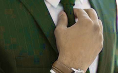 大學(xué)生就業(yè)形勢(shì)調(diào)查報(bào)告范文