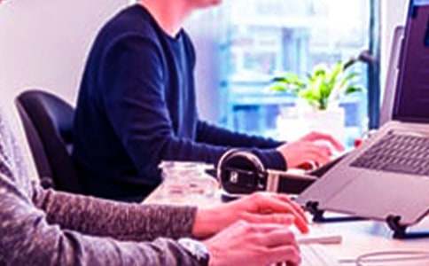 會(huì)計(jì)就業(yè)調(diào)查報(bào)告11篇