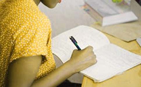 �͘I(y��)�{(di��o)����