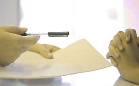 ��W(xu��)���͘I(y��)���{(di��o)���棨ͨ��10ƪ��