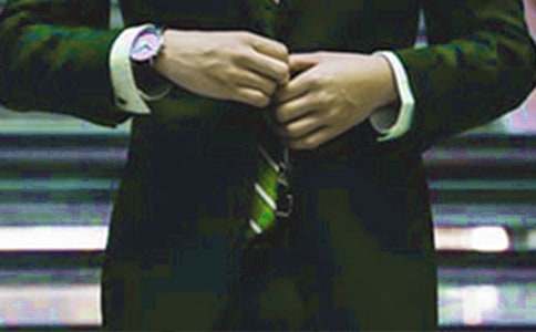 �͘I(y��)�ڄ�(d��ng)��ͬ(15ƪ)