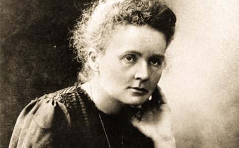 ��������˂����x���11ƪ