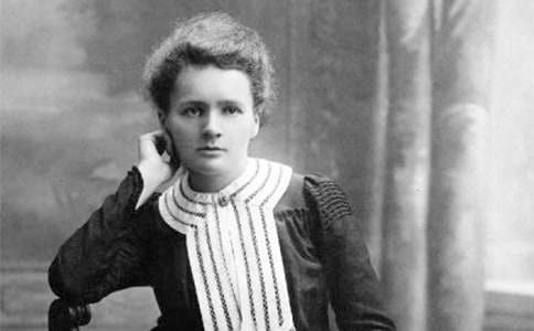 ��������ˡ��x���ͨ��15ƪ