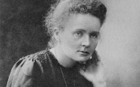 五年級下冊《居里夫人的三克鐳》教案一等獎