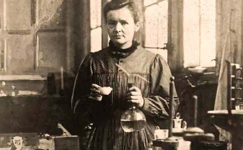 ������˂��x���ĵ� 15ƪ