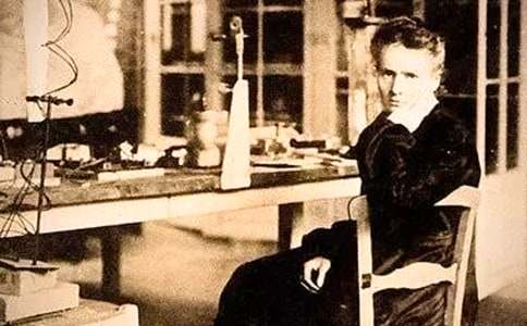 �x��������ˡ��ио��x15ƪ