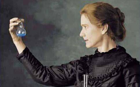 ������˂�ӛ���x���