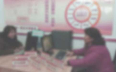 ��^(q��)��ί��ί�T�����