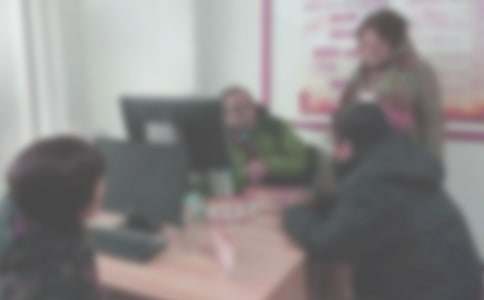 ��ί����B�ŷ���