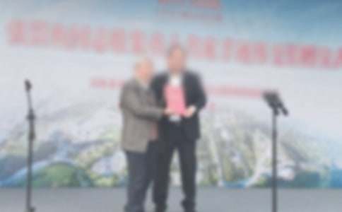 �ھ�ٛ(z��ng)�xʽ�ϵĴ��x�~