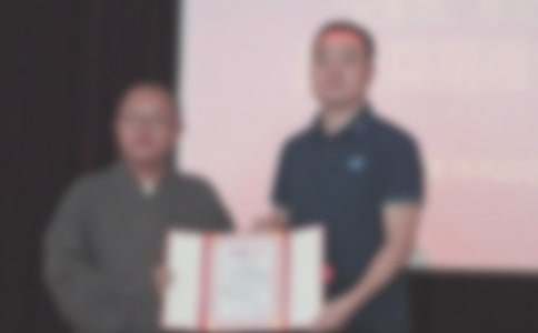 ���ٛ�xʽ���x�~�\����8ƪ��