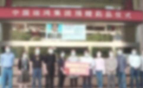 ��(sh��)�õľ�ٛ(z��ng)�xʽ���x�~4ƪ