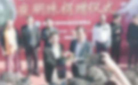 (優(yōu))助學(xué)捐贈儀式校長講話稿