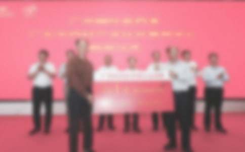 ��ٛ�xʽ���x�~�؂�[15ƪ]