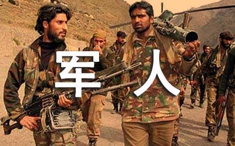 ܊����K�������Y(ji��)(6ƪ)