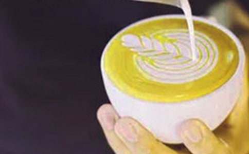 咖啡店?duì)I銷(xiāo)方案5篇