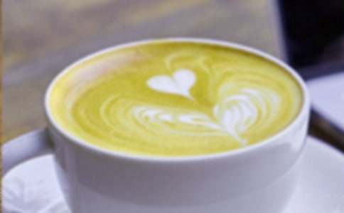 ���ȏV���Z