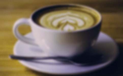 �����^��(chu��ng)��V���~