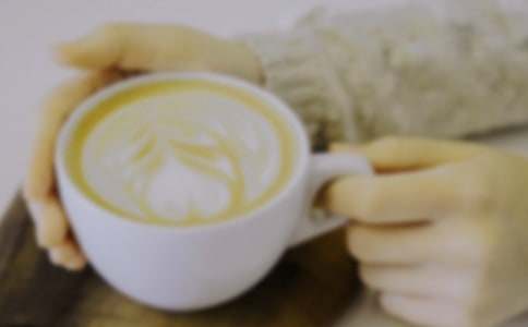 ���ȏV���Z(y��)����15ƪ