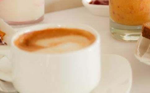 大學(xué)咖啡店創(chuàng)業(yè)計(jì)劃書