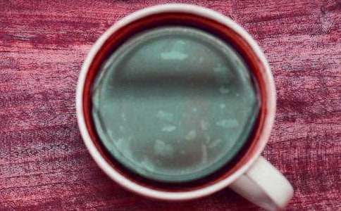 書吧咖啡創(chuàng)業(yè)計劃書