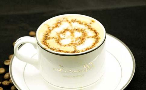 ���ȵ�V���Z