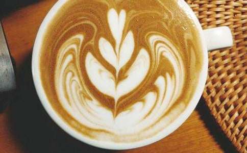 ���ȏd����(x��)���ͨ��