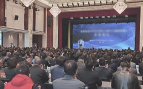 ��Ӗ(x��n)���_(k��i)���xʽ�I(l��ng)��(d��o)�l(f��)�Ը壨ͨ��19ƪ��