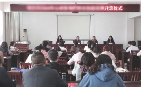 ��Ӗ���_���xʽ�ӆT���vԒ��