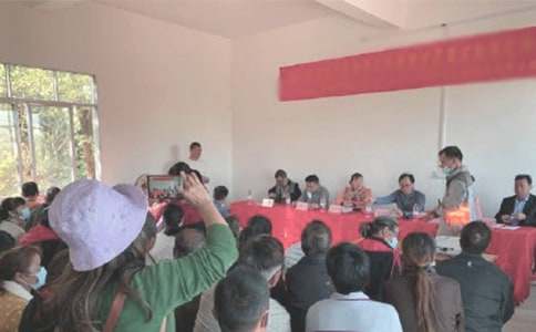 ��I(y��)����Ӗ(x��n)���_���xʽ�vԒ��