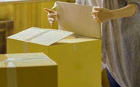 �_���T��֪ͨģ��7ƪ