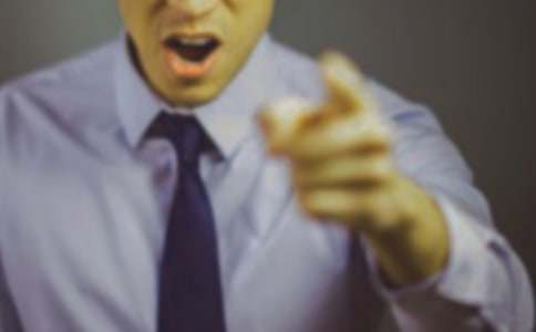 �_���T��֪ͨ�R����ƪ