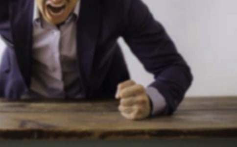 �_���T��֪ͨ���\8ƪ