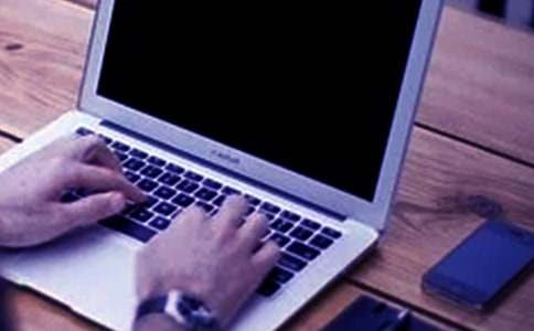 ���S�_��ף���Z14ƪ����(y��u)�㡿