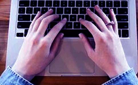 開工大吉的祝福語