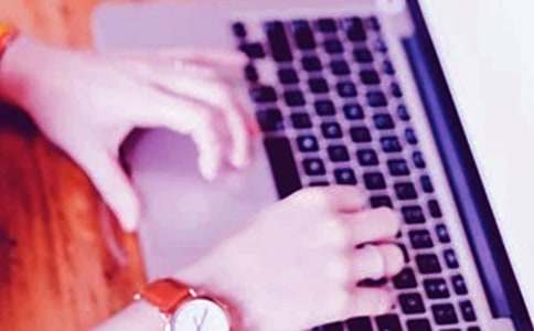 �����T���_����ף���Z