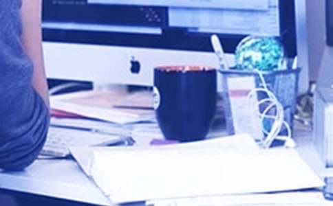 宣布開工儀式的講話稿通用