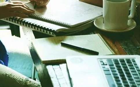 �·��b���_��ף���Z