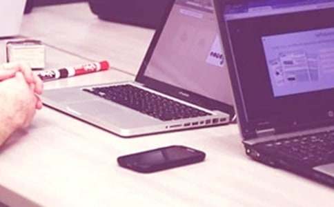 ���b�_��ף���Z