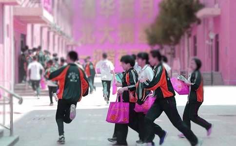 У�@�����_�W(xu��)���N��ӷ���