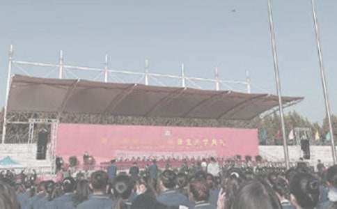 ���P(gu��n)�׃��@�_(k��i)�W(xu��)��Y��Ո(q��ng)��