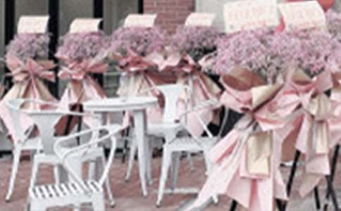 孕嬰小店開業(yè)促銷方案