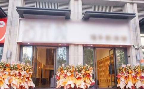 �̈�(ch��ng)�µ��_�I(y��)�V����(6ƪ)