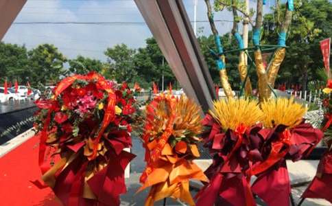 �֙C(j��)���_�I(y��)���N����