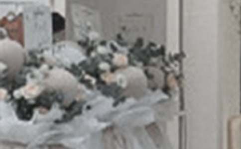 經(jīng)典酒店開(kāi)業(yè)促銷(xiāo)活動(dòng)方案