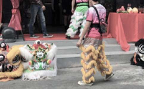 �µ��_(k��i)�I(y��)��(bi��o)�Z(y��)15ƪ