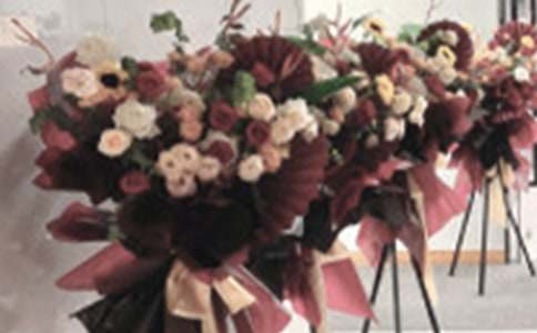 �ИI(y��)�_(k��i)�I(y��)���x�~(���A)