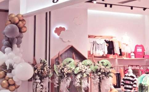 ��I(y��)�_�I(y��)��Y���x�~