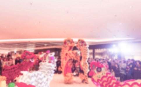 ��I(y��)�_�I(y��)��Y���x�~��Ʒ(3ƪ)